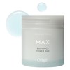 OBge 맥스 이지 픽 토너 패드 250ml, 60매입, 1개