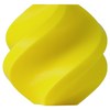 뱀부랩 필라멘트 PLA Basic 리필형 1kg, {"제품 선택":"뱀부랩 PLA 베이직 옐로우 리필형"}