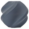 뱀부랩 필라멘트 PLA Basic 스풀형 1kg, 블루 그레이(10602)