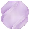 뱀부랩 필라멘트 PETG Translucent 리필형 1kg, 반투명 보라색(32700)