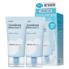 에뛰드 순정 디렉터 수분 선크림 SPF50+ PA++++ 1+1, 100ml, 1개