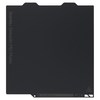 뱀부랩 Smooth PEI 플레이트, A1 mini