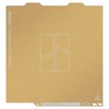 뱀부랩 Textured PEI 플레이트, A1 mini