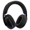 로지텍 G325 LIGHTSPEED 무선 게이밍 헤드셋, 블랙, 981-001526