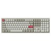 키크론 K10 PRO SE ZMK 유무선 기계식 키보드, 레트로, K10P-SD11, 라이트 저소음 바나나축