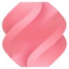 뱀부랩 필라멘트 스풀형 1kg, 글로우 핑크 (15200), PLA Glow