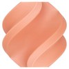 뱀부랩 필라멘트 스풀형 1kg, 글로우 오렌지 (15300), PLA Glow