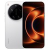 샤오미 17 Ultra 자급제 RAM 16GB, 화이트, 512GB
