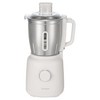 쿠쿠 대용량 스테인리스 믹서기 4.5L, CFM-P250GW