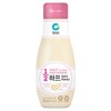 청정원 하프칼로리 마요네즈, 1개, 290g