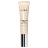 헤라 코렉팅 베이스 유브이 프로텍터 35ml, 1개