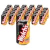 웰치스 제로 애플망고맛, 24개, 355ml