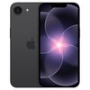 Apple iPhone 17e 자급제, 블랙, 256GB