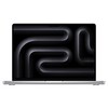 Apple 맥북 프로 14 M5칩, 실버, M5 Pro 18코어, 20코어 GPU, 24GB, 2TB, 한글