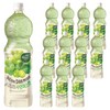자연은 샤인머스캣, 12개, 1.5L