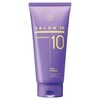 미쟝센 살롱10 프로페셔널 시카 프로틴 트리트먼트, 280ml, 1개