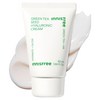 이니스프리 그린티 씨드 히알루론산 크림 튜브, 50ml, 1개