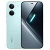 샤오미 포코 X8 PRO 자급제 RAM 8GB, 민트 그린, 256GB