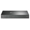 오마다 8포트 4 x PoE + / 4 x 1000 Mbps 데스크톱 스위칭 허브, 1개, SG2008P