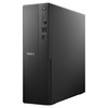 델 2026 프로 슬림 에센셜 코어i7 인텔 14세대, QVS1260-UB05KR, Linux, 1TB, 16GB, DARK