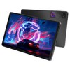 레노버 리전 탭 Y700 5세대 태블릿PC RAM 16GB, 블랙, 512GB, Wi-Fi