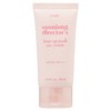 에뛰드 순정 디렉터 핑크 톤업 선크림 SPF50+ PA++++, 1개, 50ml