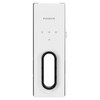 파세코 바디드라이어2 전신에어샤워 바디건조기 1400W, PBD-MT4120W, 화이트