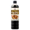 몽고간장 마늘 간장 소스, 1.05kg, 1개