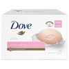 도브 핑크 뷰티 바, 90g, 4개입