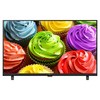 LG전자 HD LED 일반 TV, 32LB650BCNA, 방문설치, 스탠드형, 80cm(32인치)