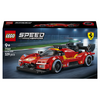 레고 스피드챔피언 Ferrari 499P 77261, 1개