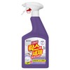 홈스타 락스와세제 3X 폼스프레이 후로랄 욕실청소용, 1개, 900ml
