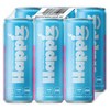 롯데칠성음료 해피즈 탄산음료 트로피칼믹스, 6개, 355ml