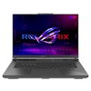 에이수스 2026 ROG 스트릭스 G16 라이젠9 라이젠 8000 시리즈 지포스 RTX 5070, Eclipse Gray, G614PP-TS215, 2TB, 32GB, Free DOS