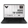 에이수스 2026 TUF 게이밍 A14 라이젠 AI 라이젠 AI 300 시리즈, FA401EA-RG050W, WIN11 Home, 32GB, 1TB, 예거 그레이