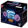 오레오 호떡맛 샌드위치 쿠키 랜덤발송, 1개, 1kg