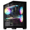 긱스타 2026 게이밍 조립PC 라이젠5 라이젠 7000 시리즈 지포스 RTX 5060, 1TB, 32GB, WIN11 Home, 라이젠5-7500F