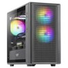 긱스타 2026 사무용 조립PC 라이젠5 라이젠 7000 시리즈 지포스 RTX 5060 Ti, 1TB, 32GB, Free DOS, 라이젠5-7400F