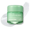 이니스프리 그린티 판테놀 젤 크림, 1개, 50ml