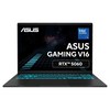 에이수스 2026 게이밍 V16 코어5 코어 시리즈2 지포스 RTX 5060, 매트 블랙, V3607VM-TK158, 2TB, 32GB, Free DOS