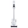 샤크 Power Clean 무선청소기, 화이트, BU3641KR