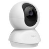 타포 홈 보안 WIFI 카메라 실내용, Tapo C200, 1개