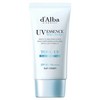 달바 워터풀 톤업 선크림 블루 SPF50+ PA++++, 1개, 50ml