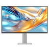 한성컴퓨터 QHD 144hz 게이밍 모니터 화이트, 80cm, TFG32Q14FMW(일반)