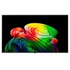 LG전자 4K UHD OLED evo AI TV, OLED55B6KNA, 방문설치, 벽걸이형, 138cm(55인치)