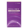 뉴트리코어 파라다이스 그레인 핏 36g, 1개, 60정