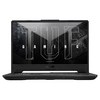 에이수스 2026 TUF 게이밍 A15 라이젠7 라이젠 100 시리즈 지포스 RTX 3050, Graphite Black, FA506NCQ-HN011, 1.5TB, 32GB, Free DOS