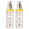 달바 화이트 트러플 퍼스트 스프레이 세럼 펩타이드, 100ml, 2개