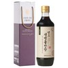 신앙촌 특선 1호 양조간장, 860ml, 1개