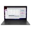 델 2026 프로 에센셜 15 코어Ultra5 인텔 14세대, 카본 블랙, PV15260-UB03KR, 1TB, 16GB, Linux
